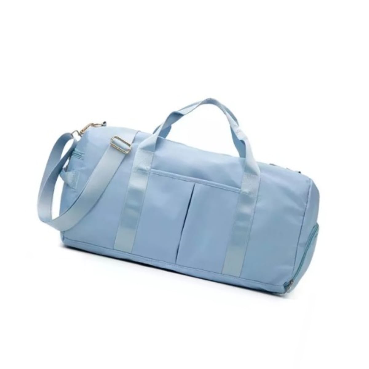 Sports bag on sale online shopping
