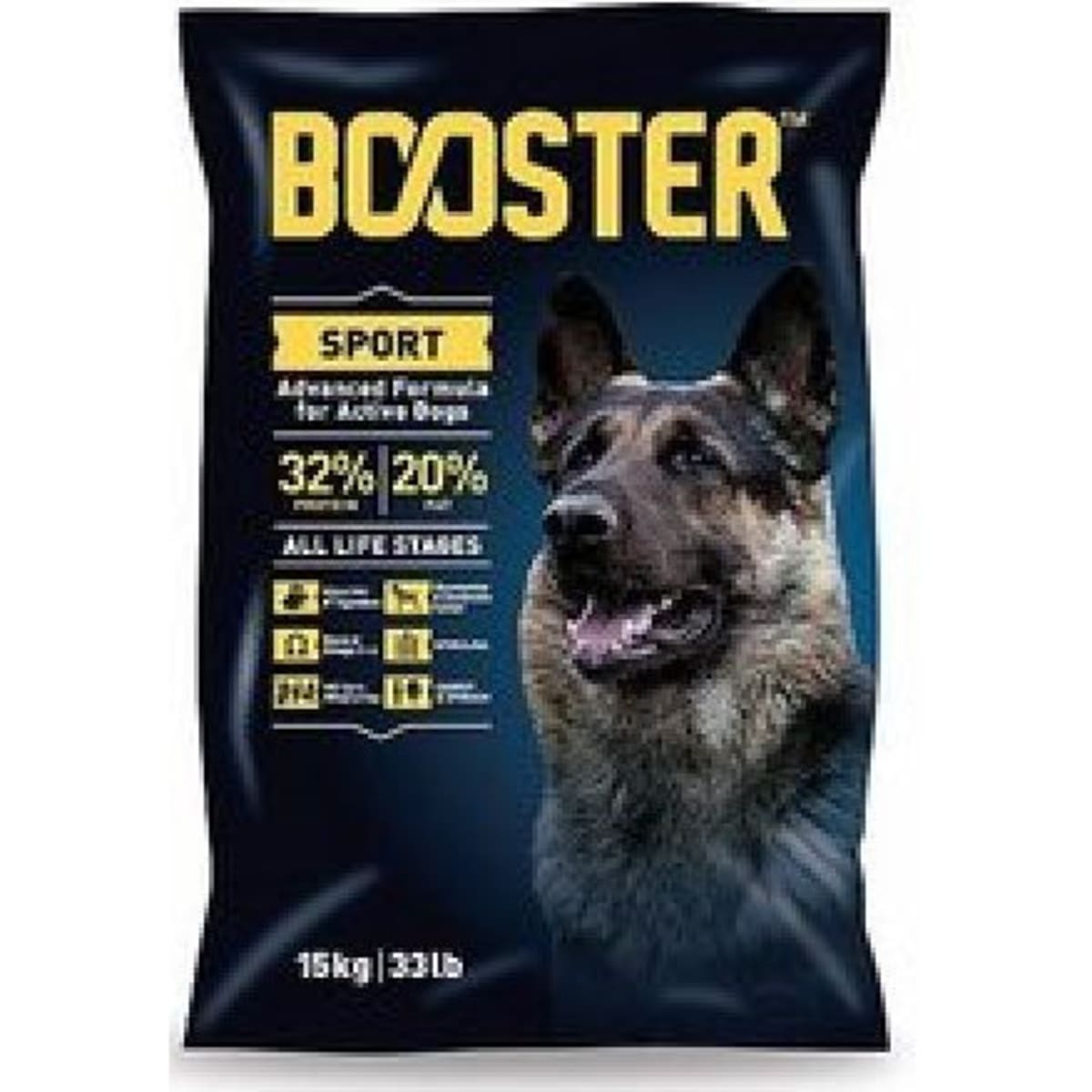 Sportdogfood coupon new arrivals