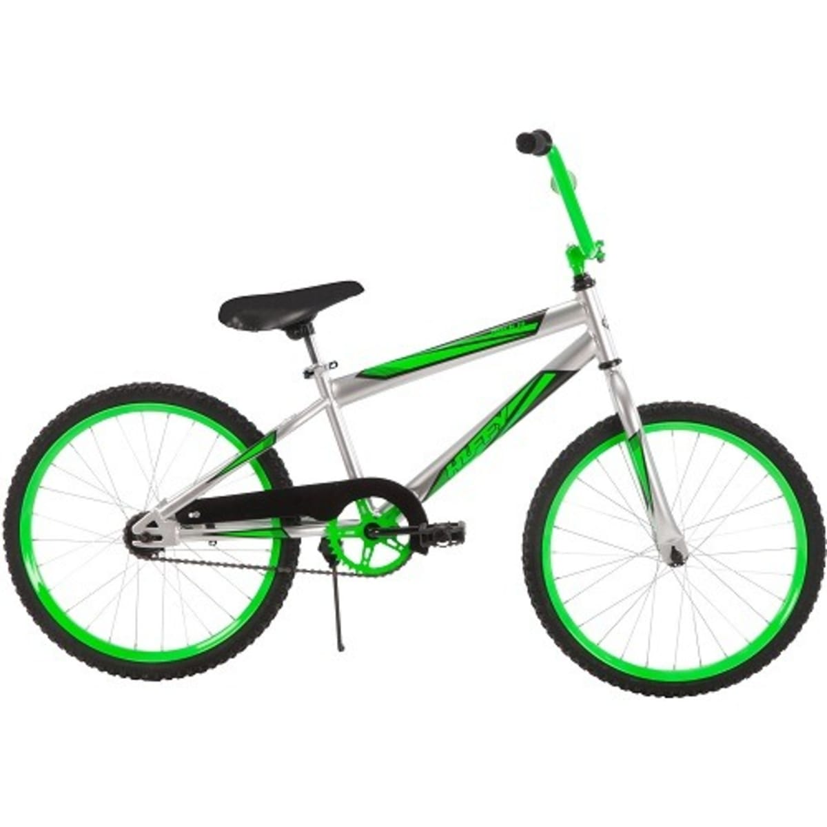 Huffy rock it 20 green store