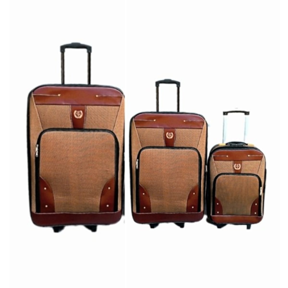 Travelling box on sale and their prices