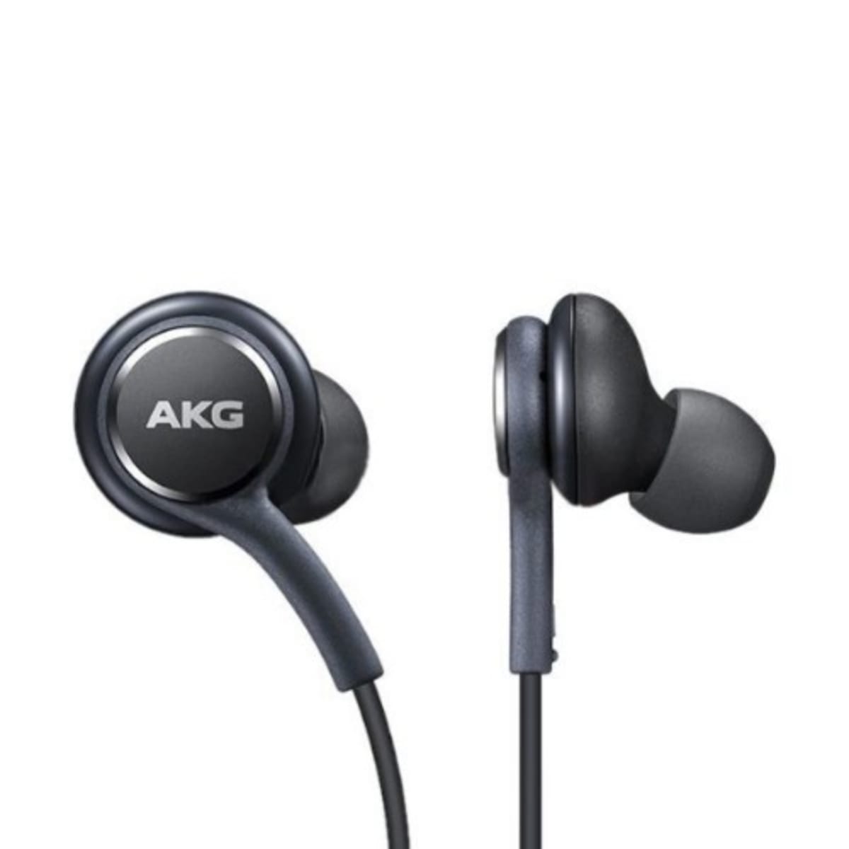 Akg samsung 2024 wired earphones