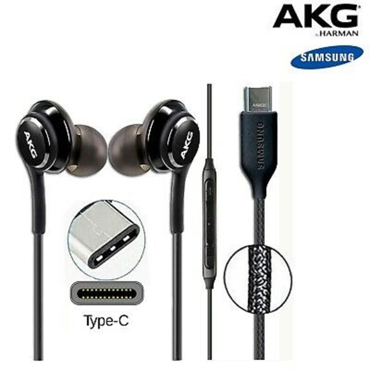 Samsung note online 10 earpiece