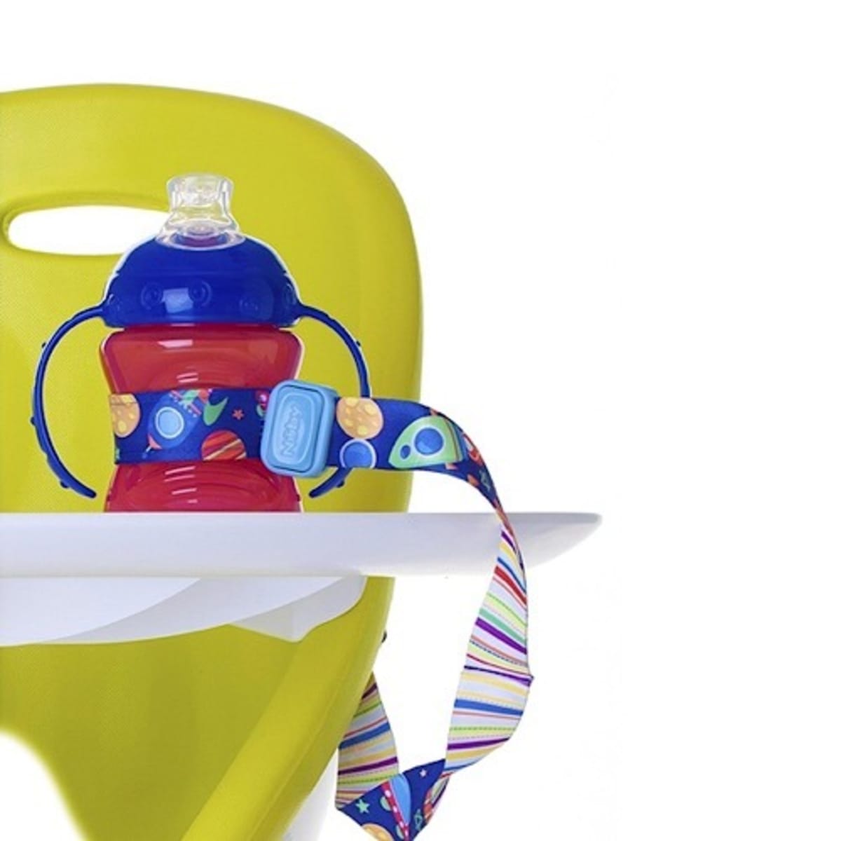 Nuby keepeez clearance