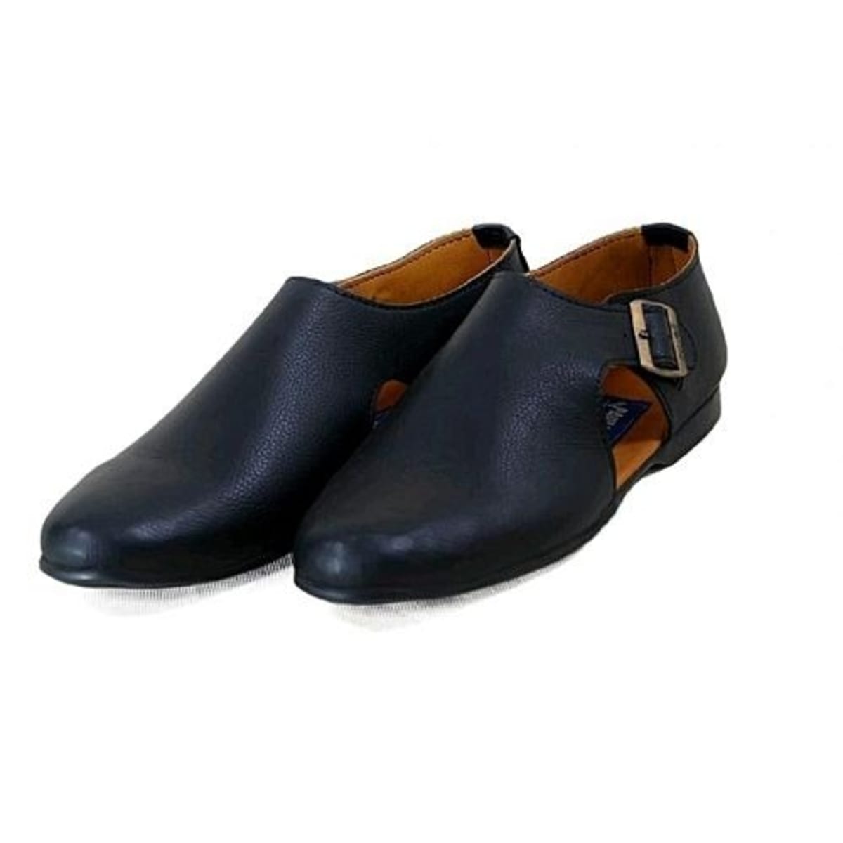 Konga shoes deals and sandals