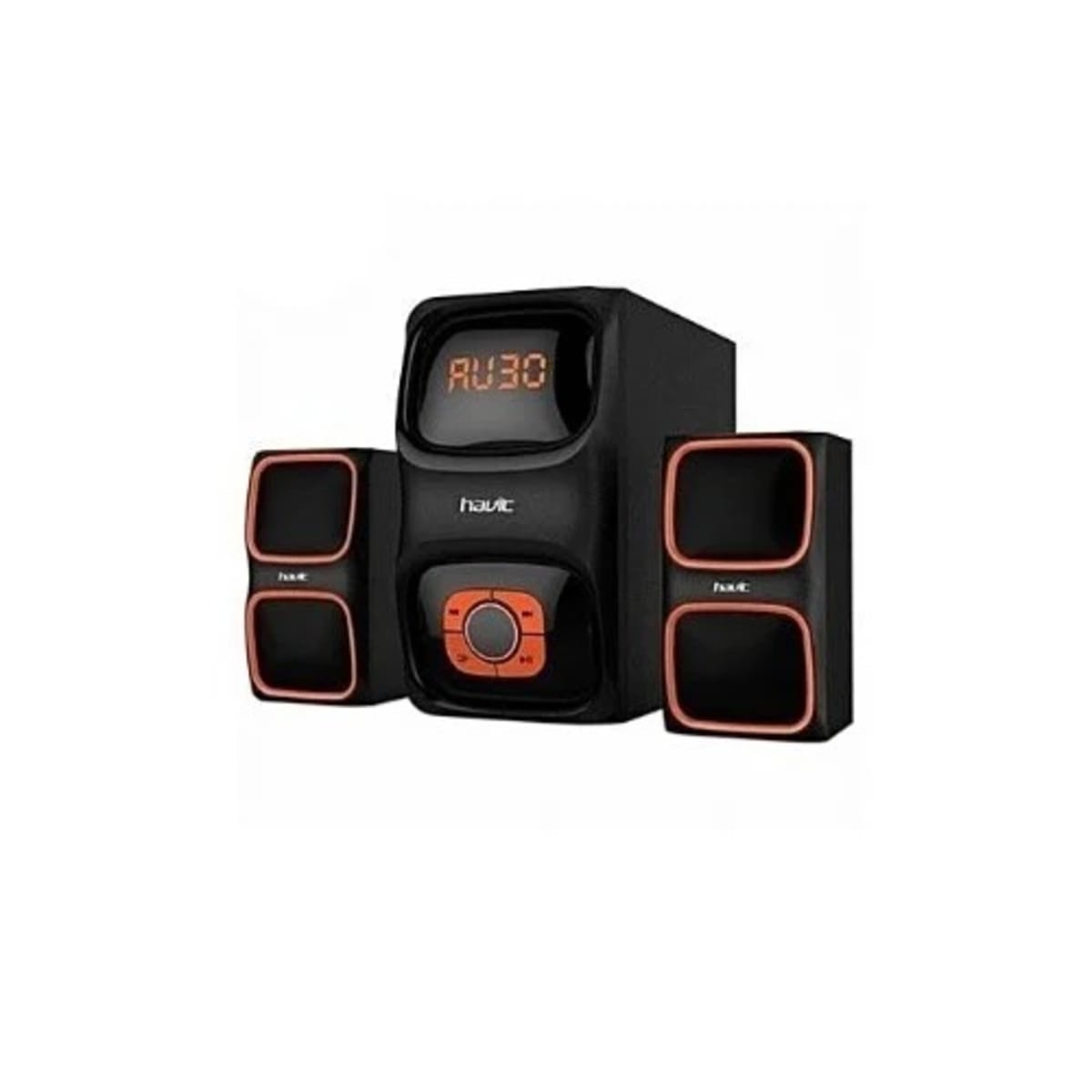Havit home theater discount 5.1