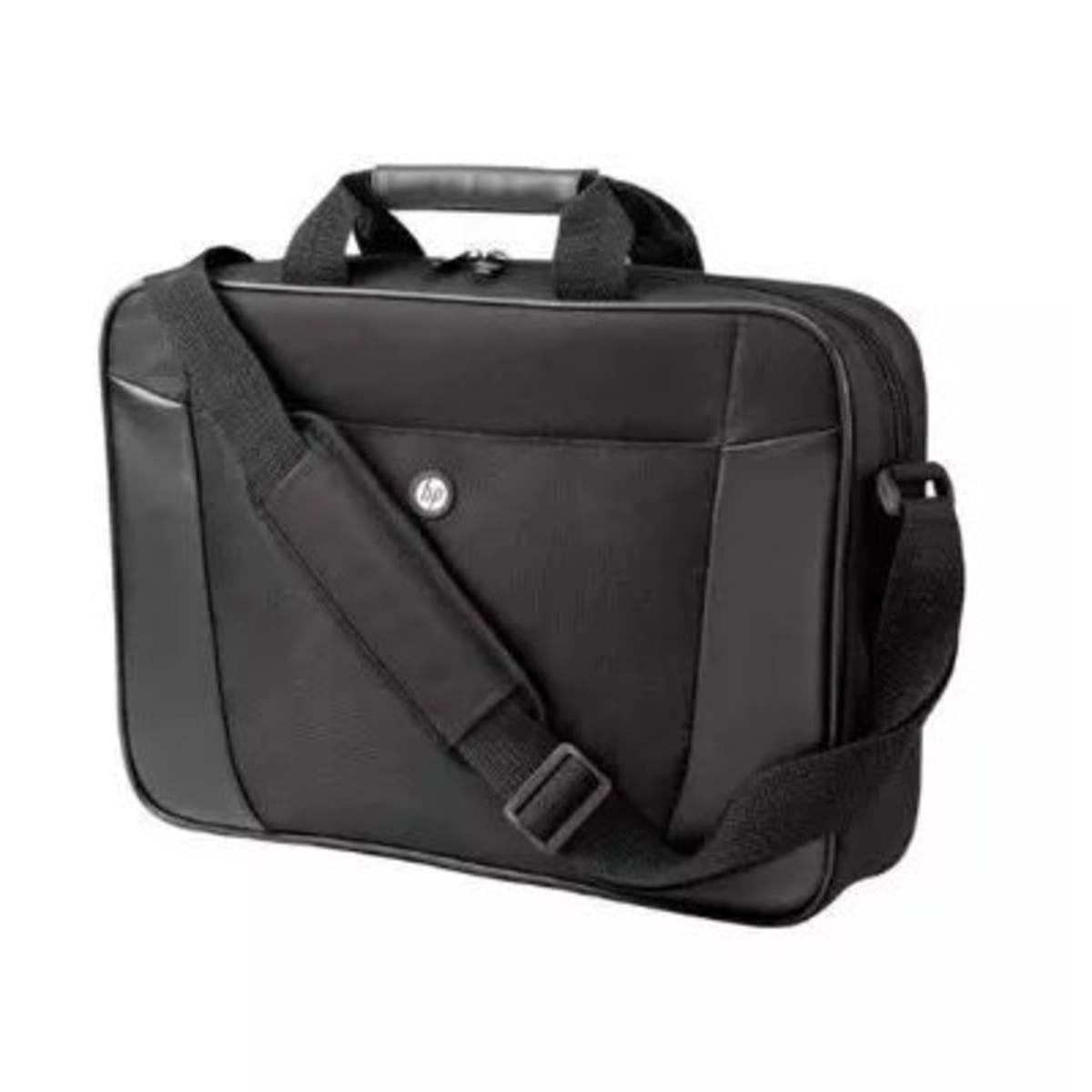 Laptop bags konga sales