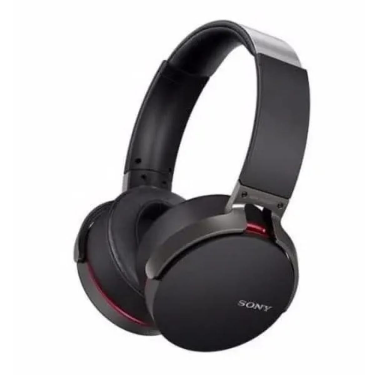 Sony wireless earphones extra bass deals