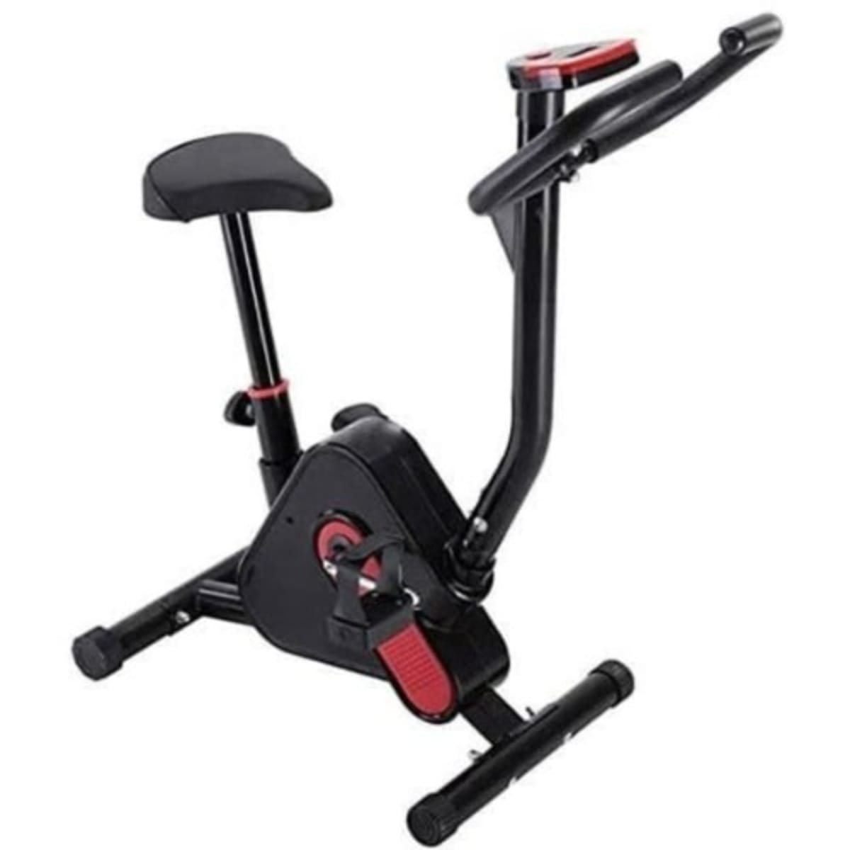 Ergometric bicycle sales
