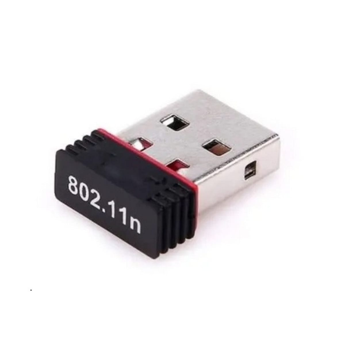 Usb hot sale network adapter