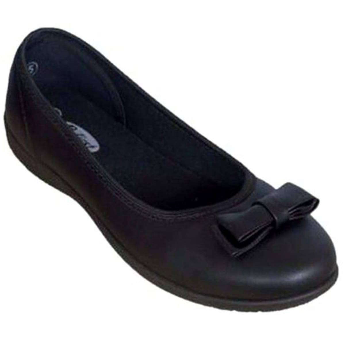 Durable discount school shoes