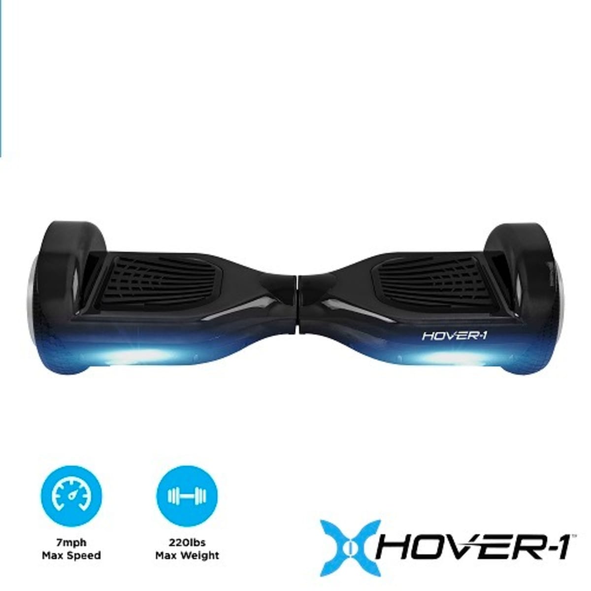 Hover sales 1 ultra