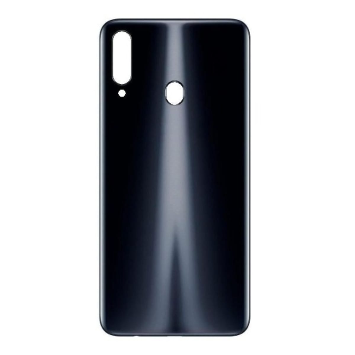 Samsung online a20s case