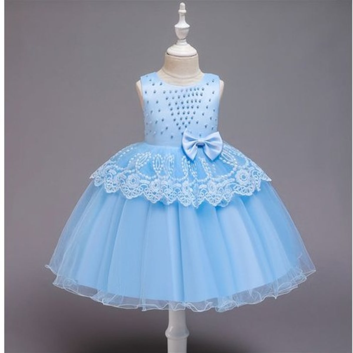Konga baby girl dresses top