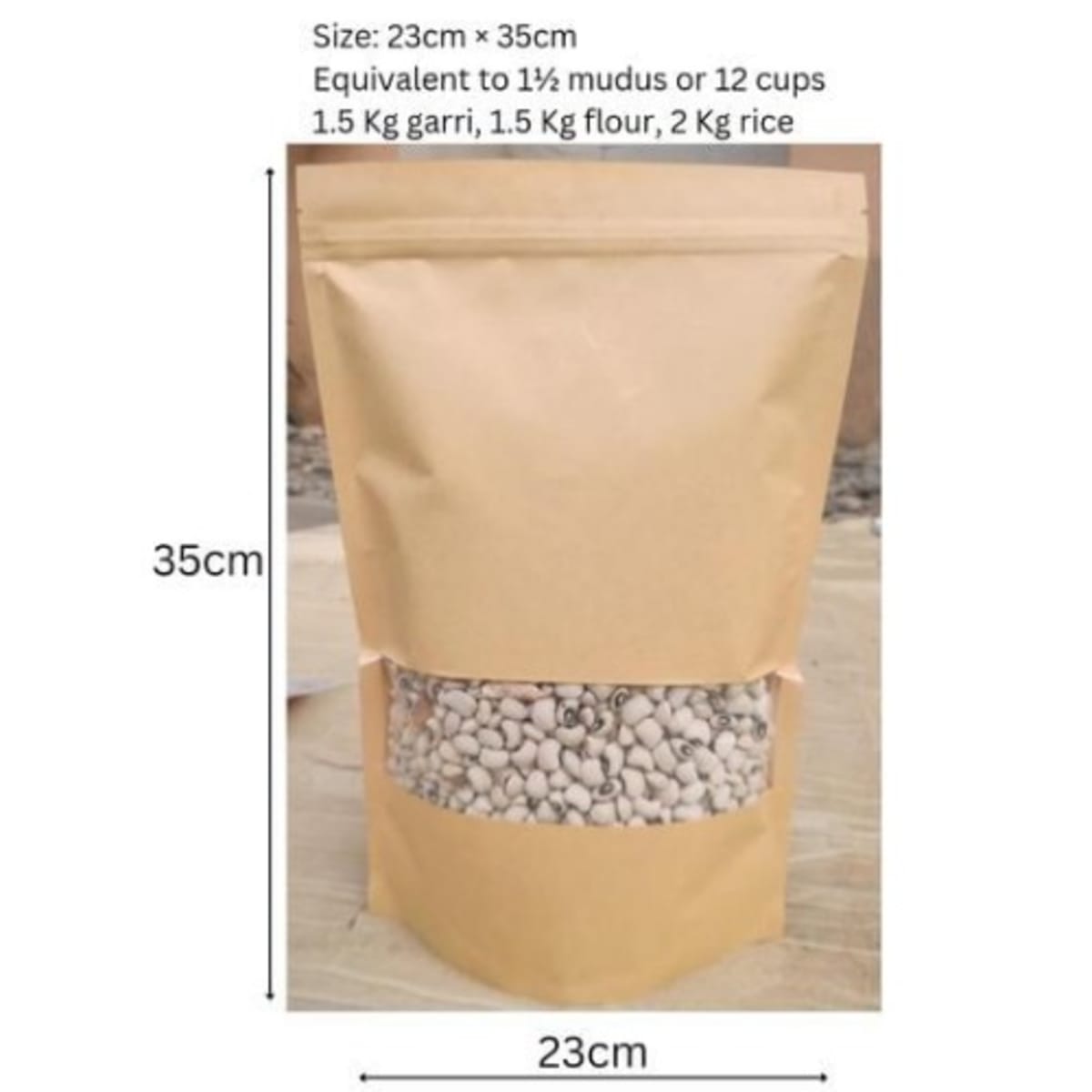 Paper zip lock discount suppliers