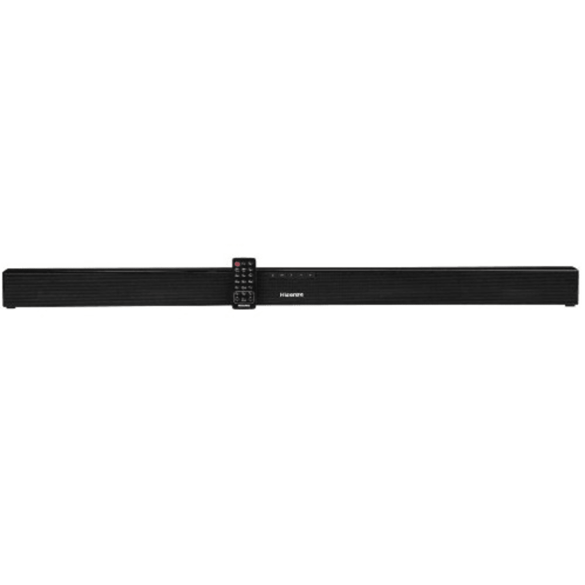 Hisense hs201c1 sound bar deals