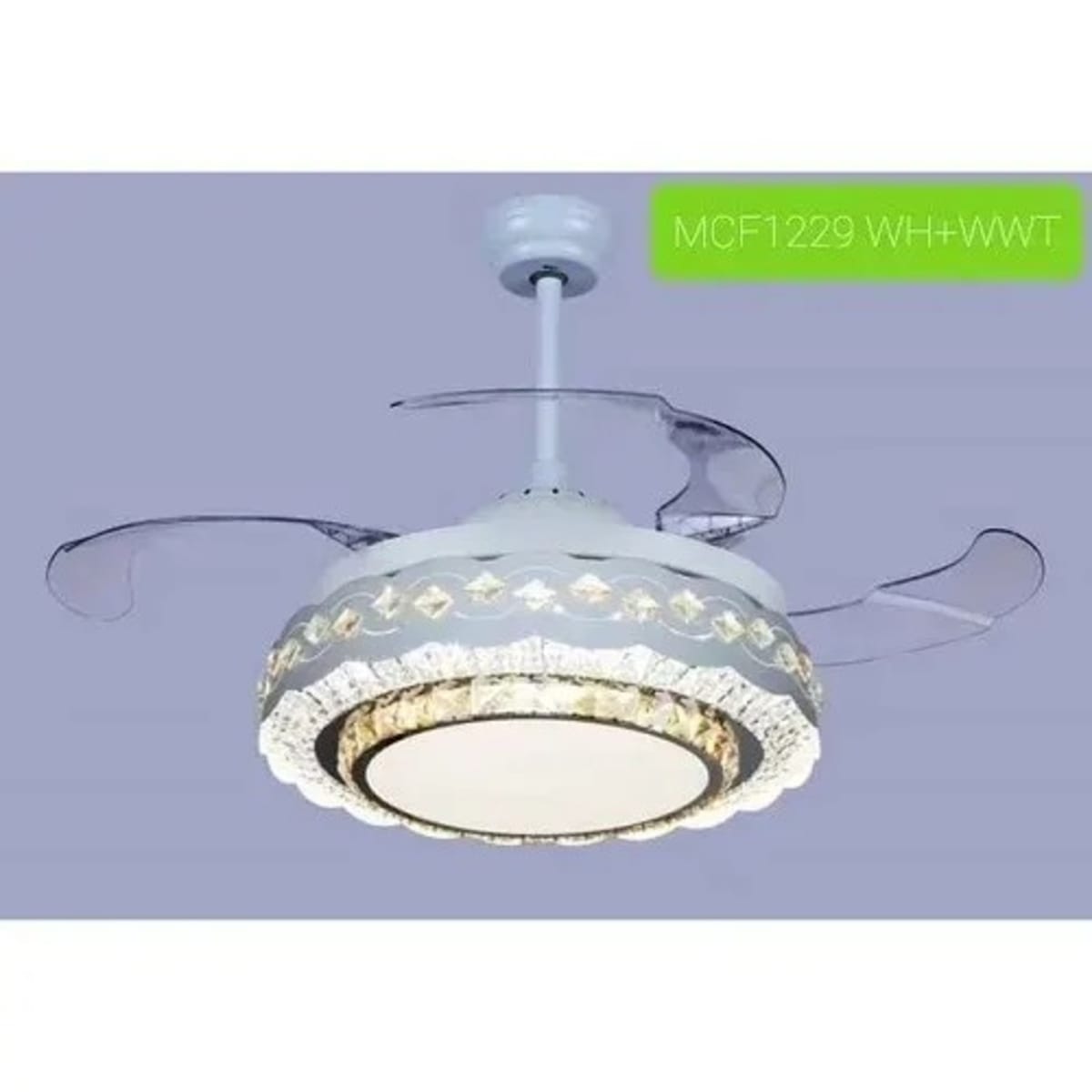 Matching Ceiling Fan And Light Fixtures Shelly Lighting