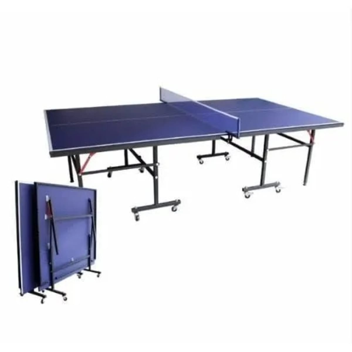 Table tennis sale board online