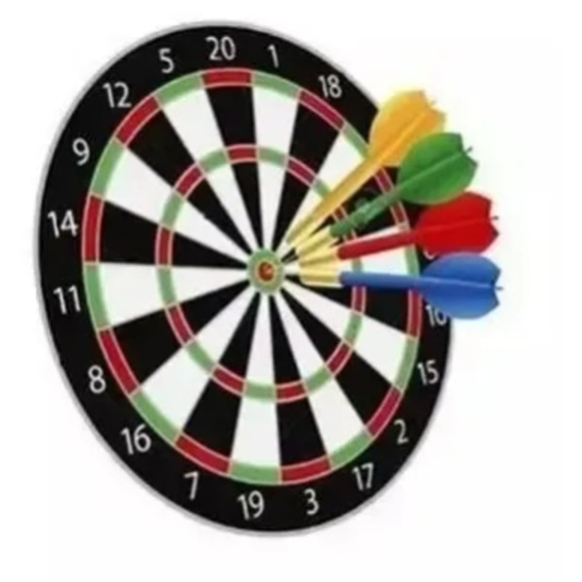 Dart board shop online shopping