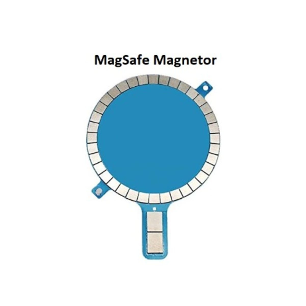 Magnet For Magsafe  Konga Online Shopping