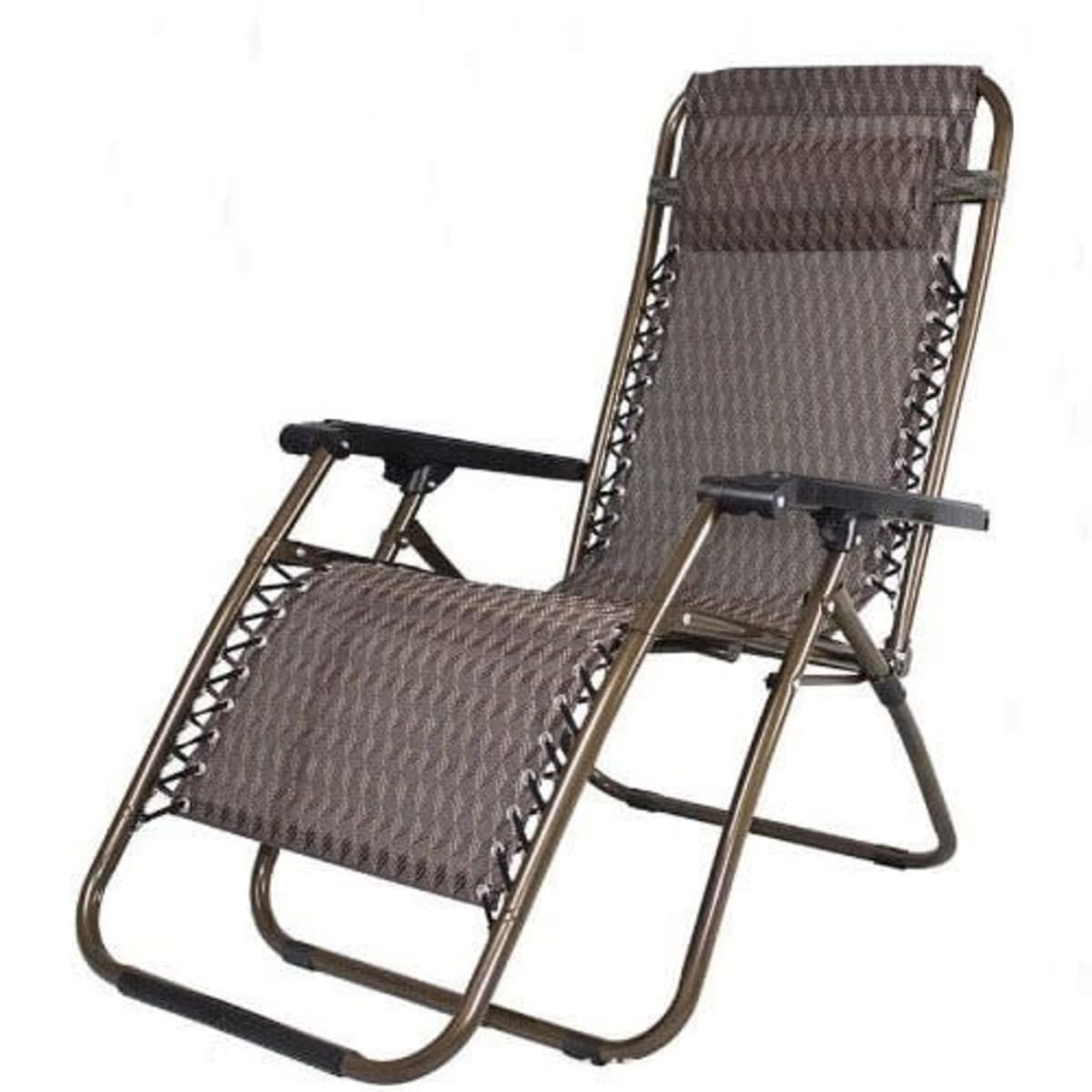Small zero gravity online chair