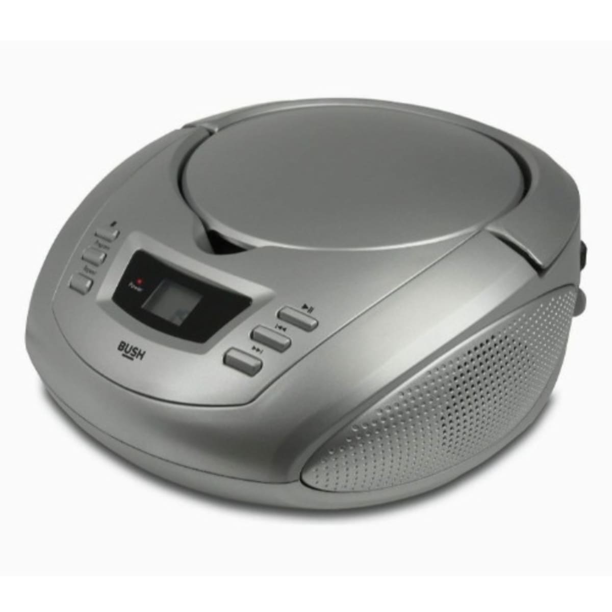 Bush bluetooth cd shop boombox