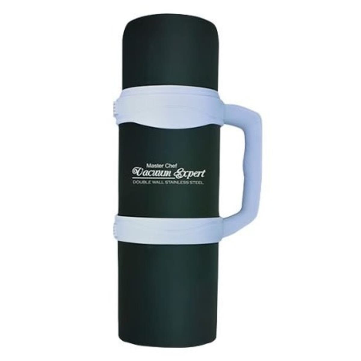 Master chef vacuum flask 2025