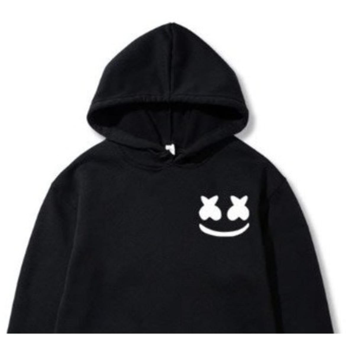 Felpa online dj marshmello