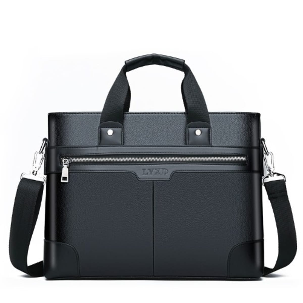 Laptop bags konga 2025