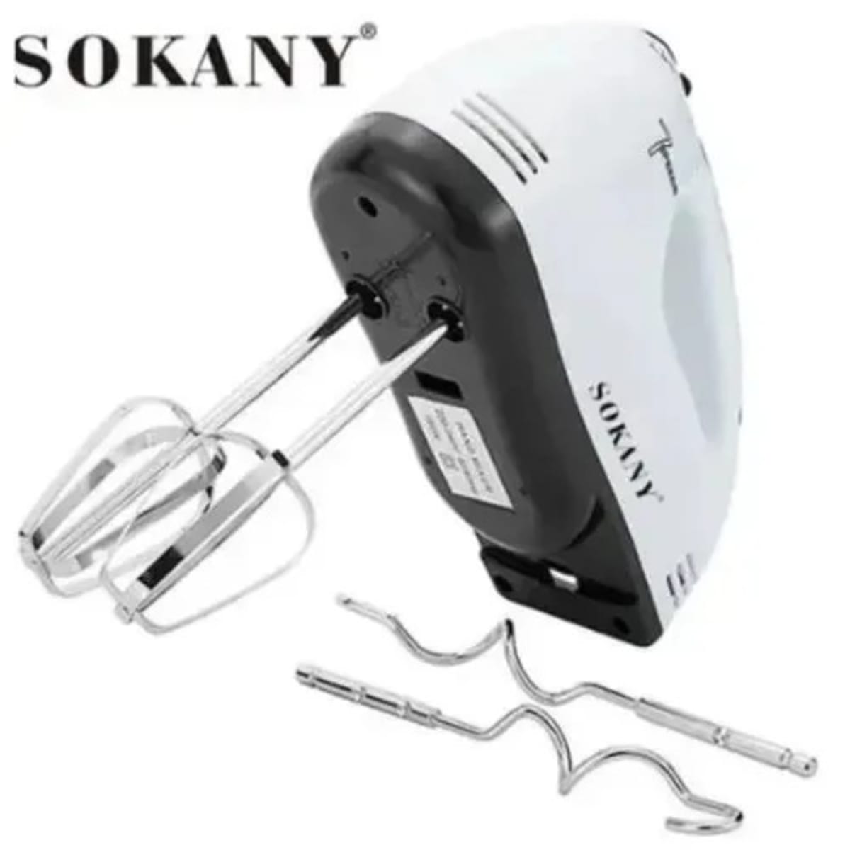 Electric hand 2025 mixer online shopping