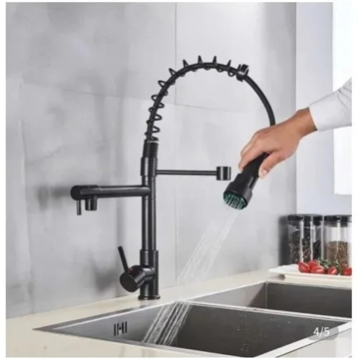 Water taps online sale