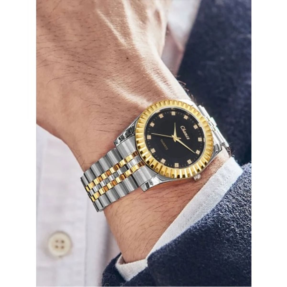Konga wrist watches sales