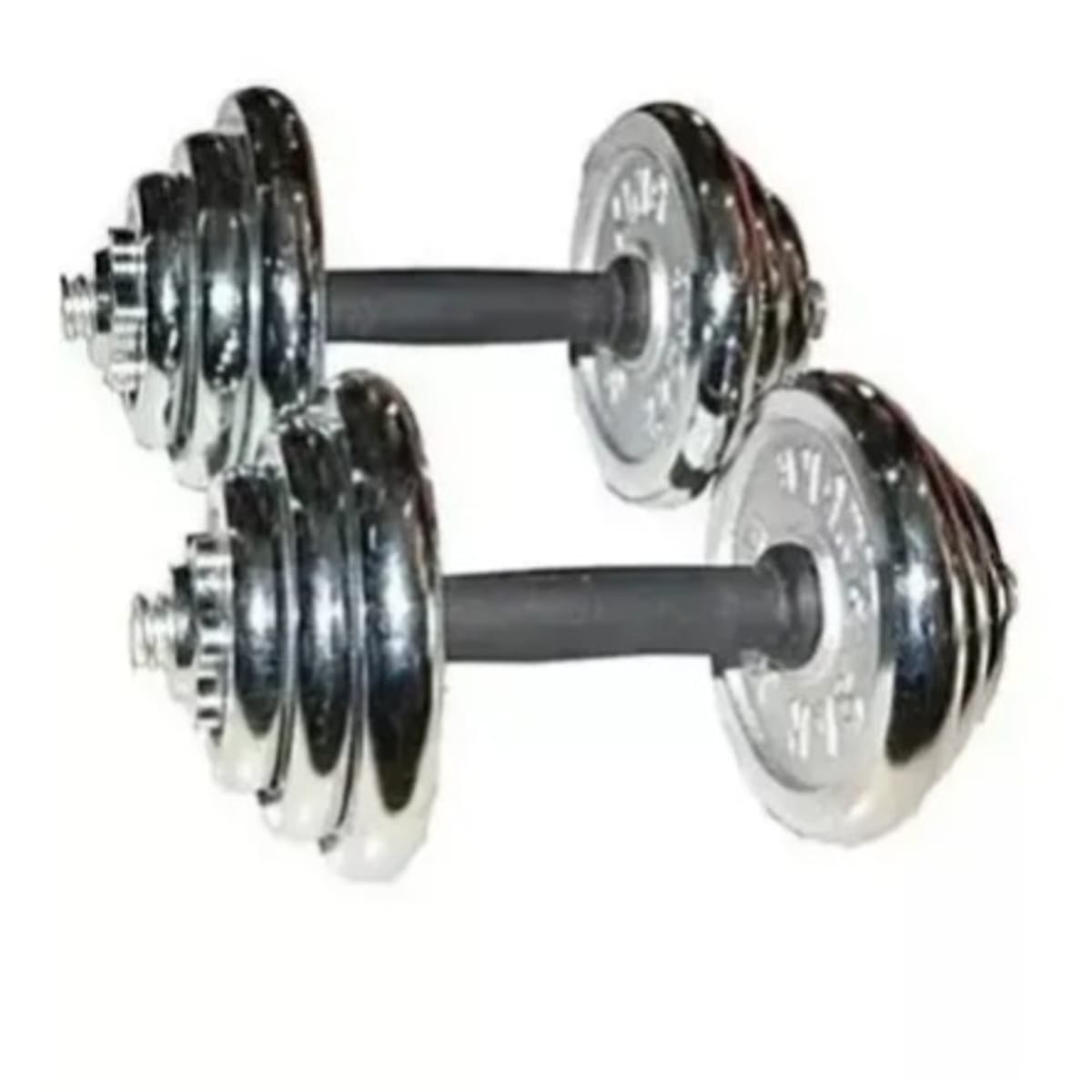 Purchase weights online store