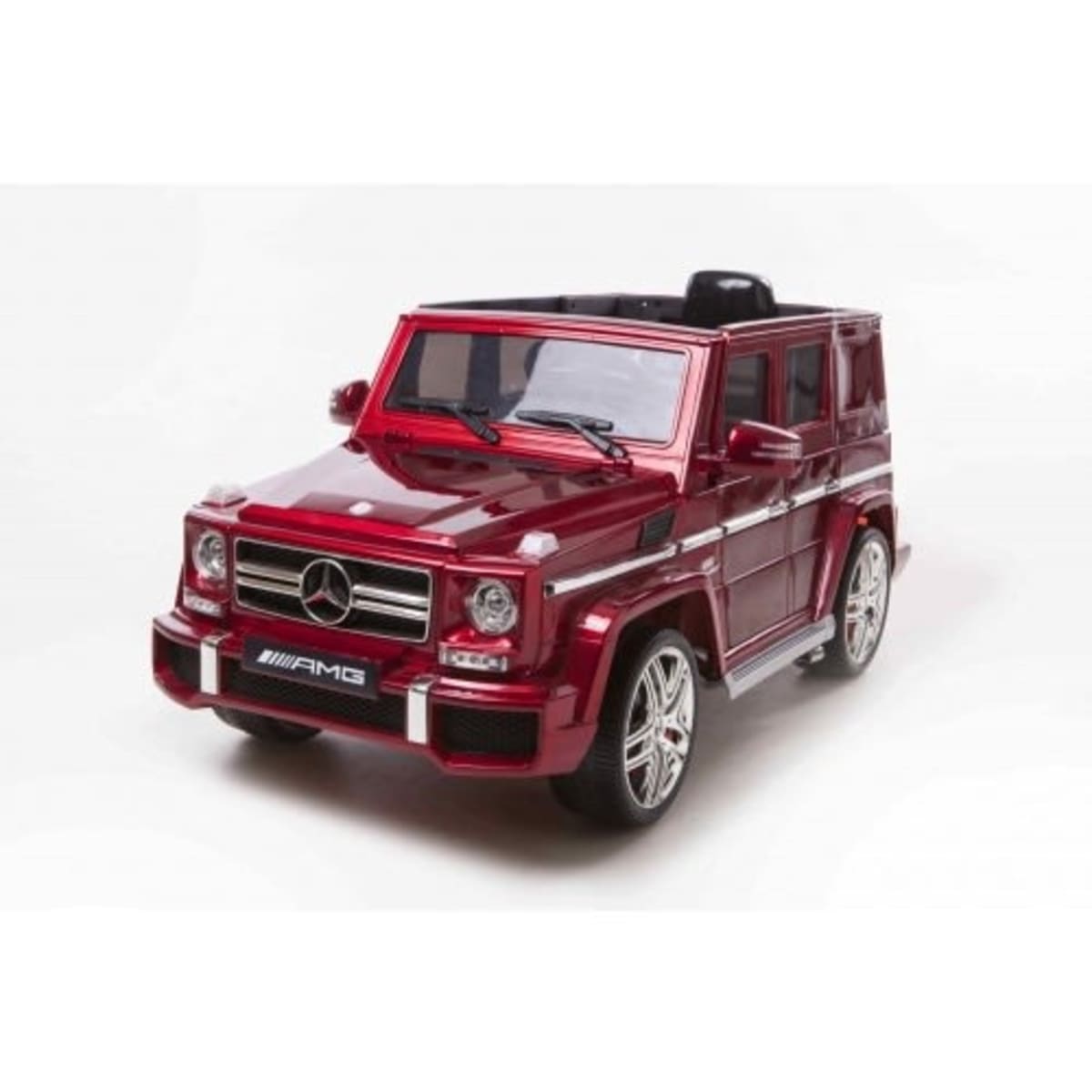G wagon toy car sales