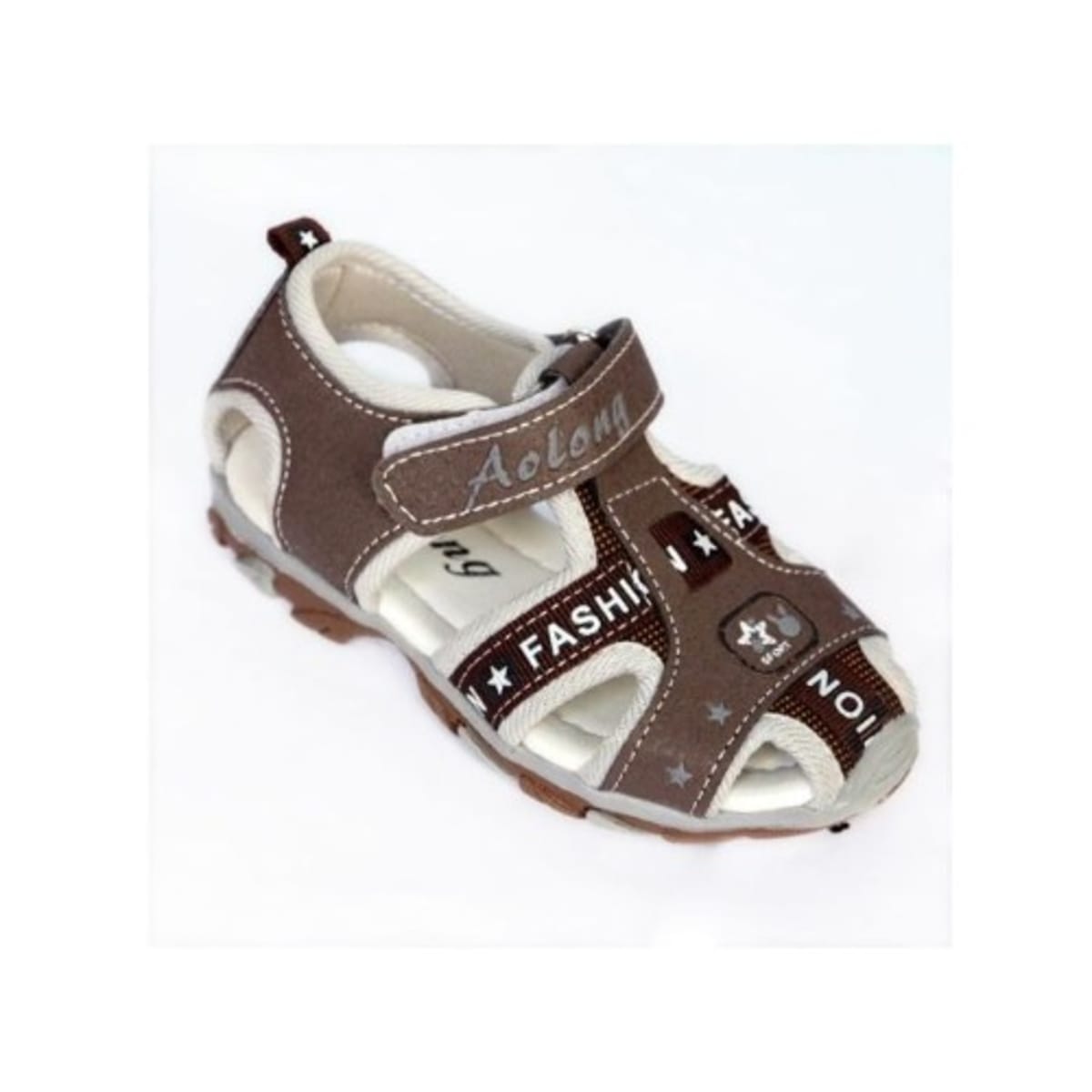 Children sandals discount