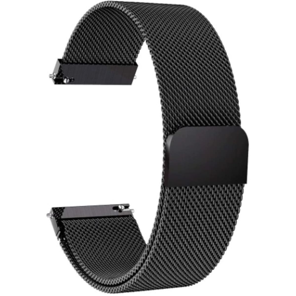 Samsung galaxy discount watch magnetic band