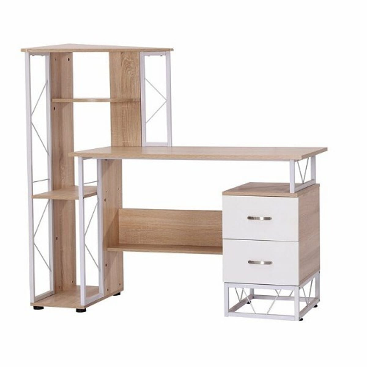 Marcucci workstation computer desk new arrivals