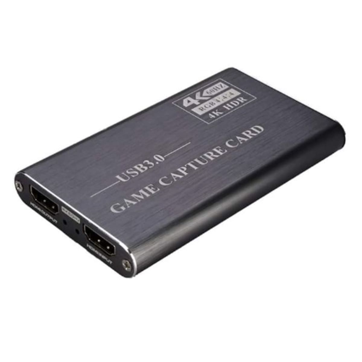 Usb 3.0 Hdmi Capture Card