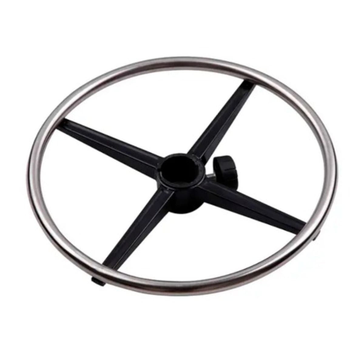 Silver cross deals replacement footrest