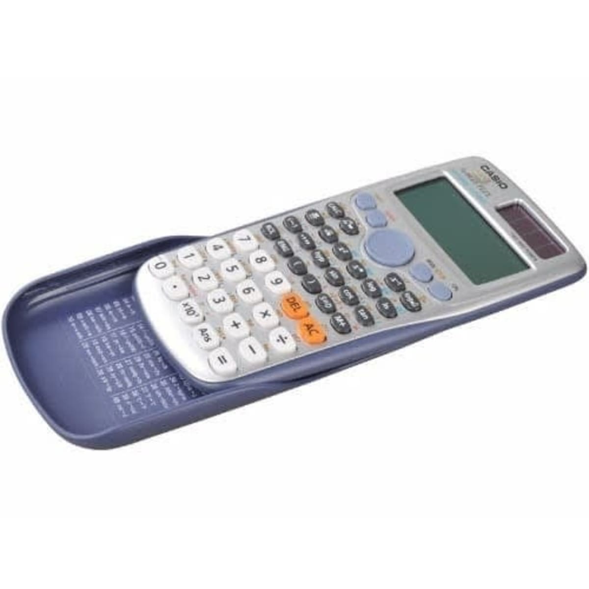 Casio fx hotsell 6200