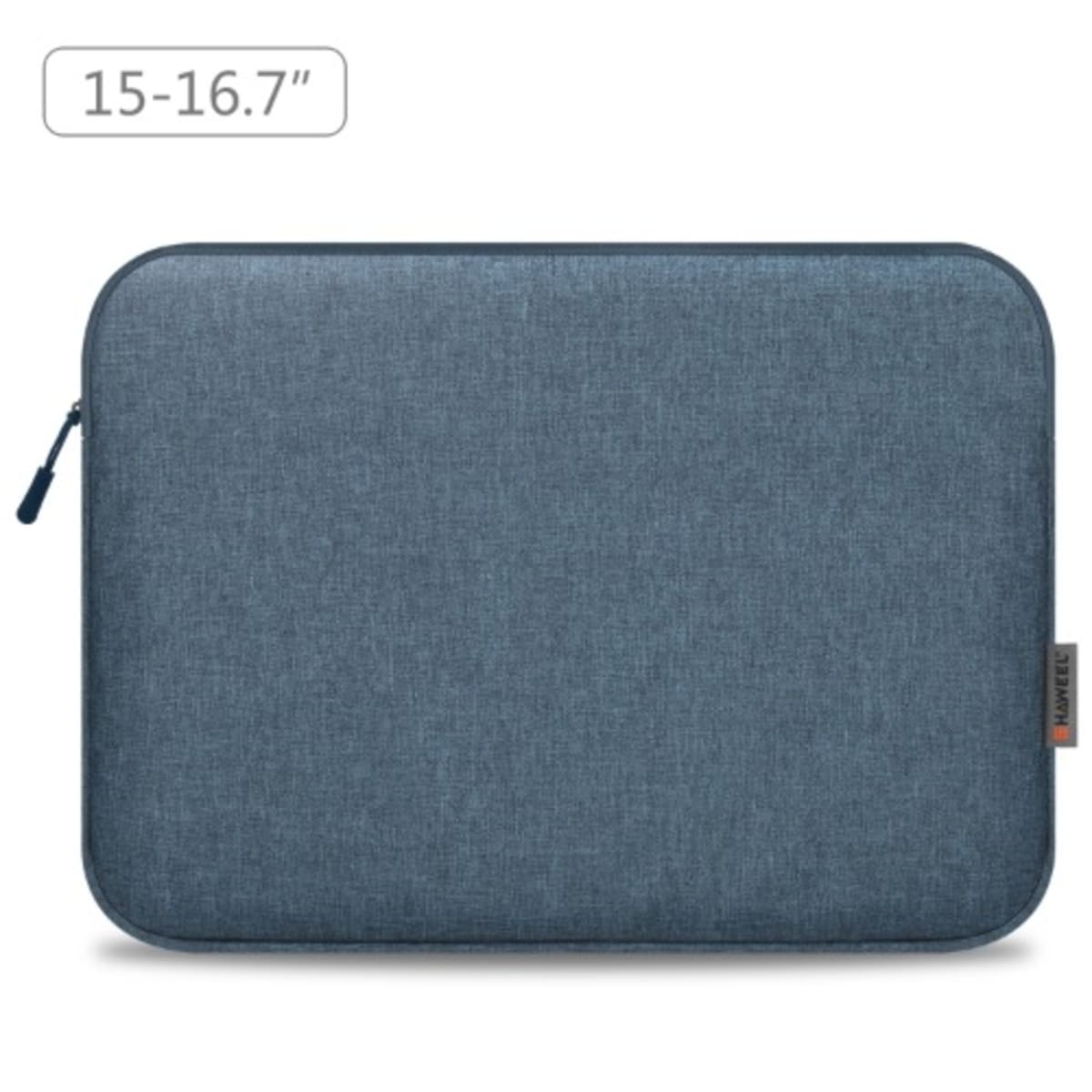 Laptop pouch cheap