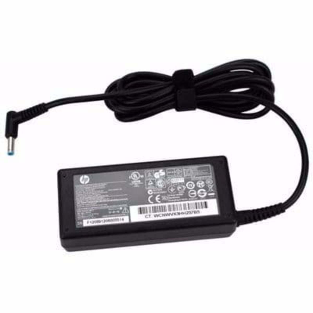 New hot sale hp charger