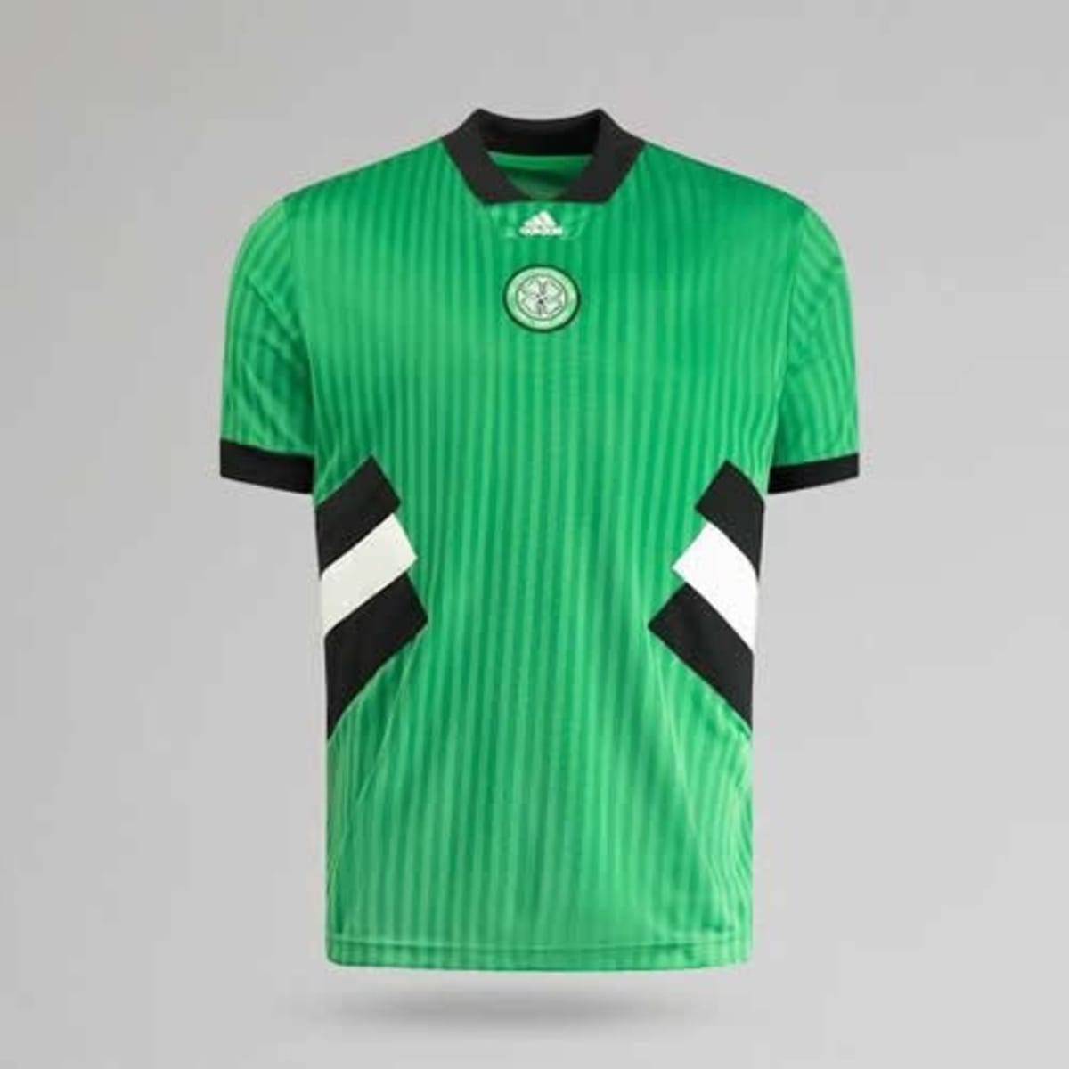 Celtics icon jersey cheap