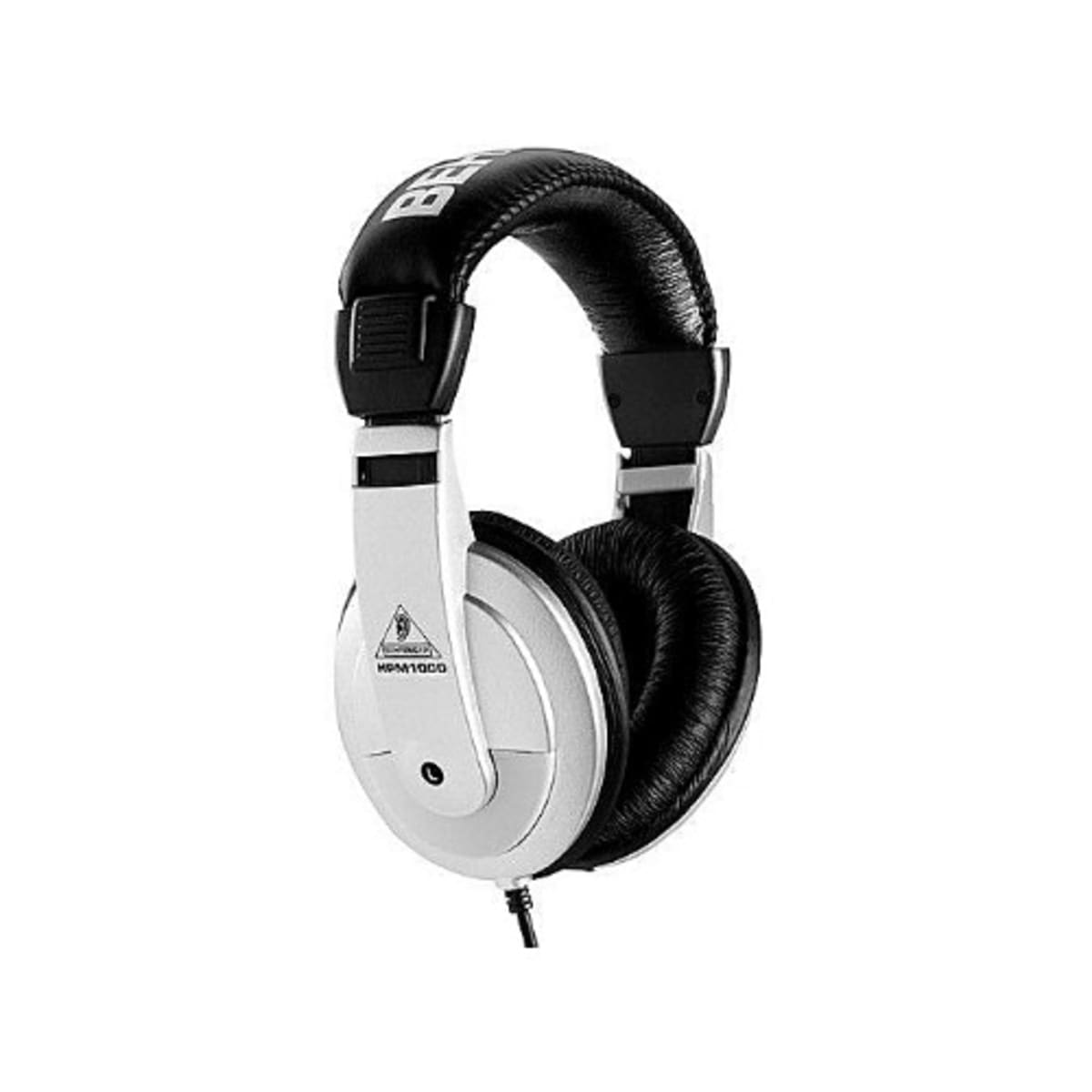 Behringer hpm1000 on sale studio headphones