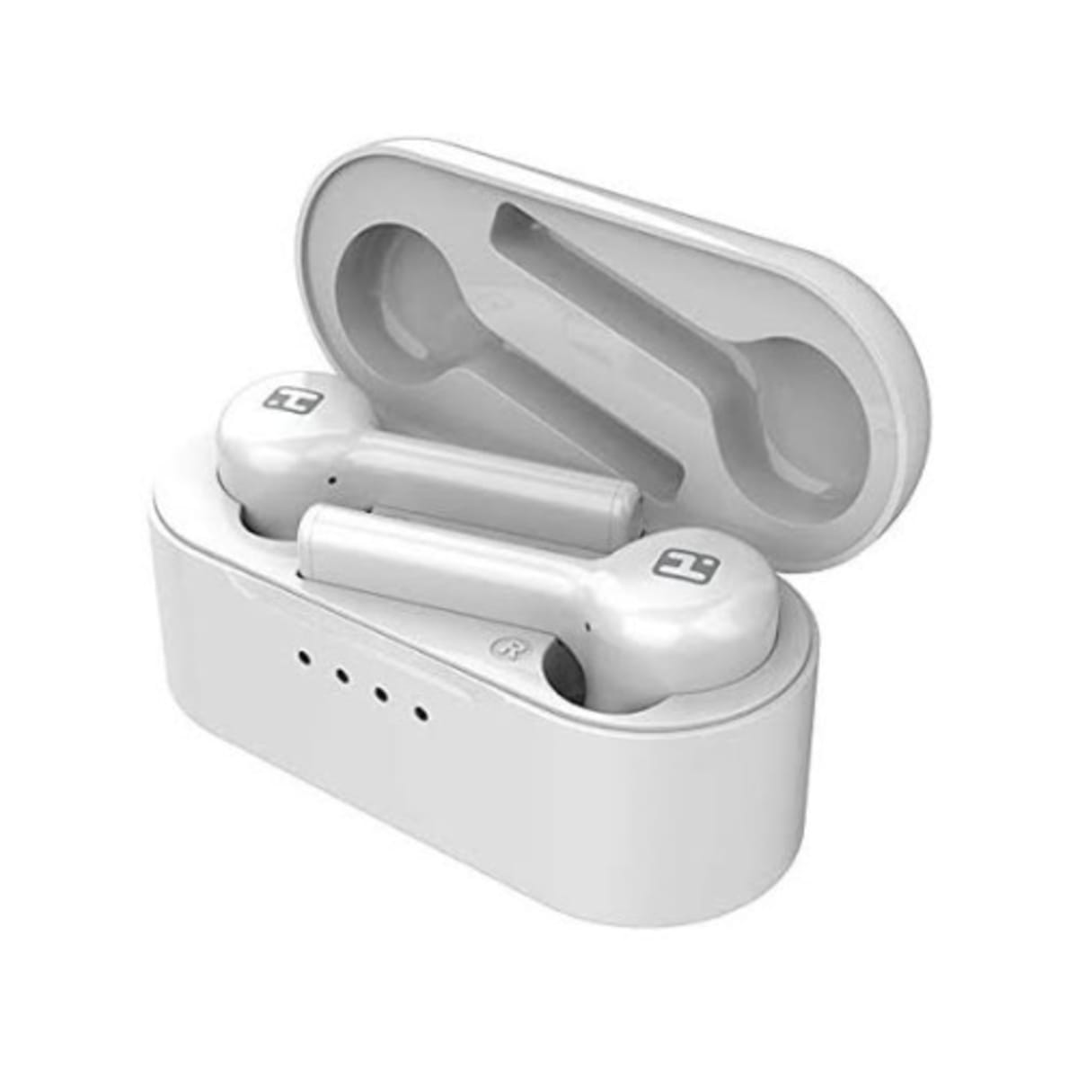 Ihome bluetooth store earphones