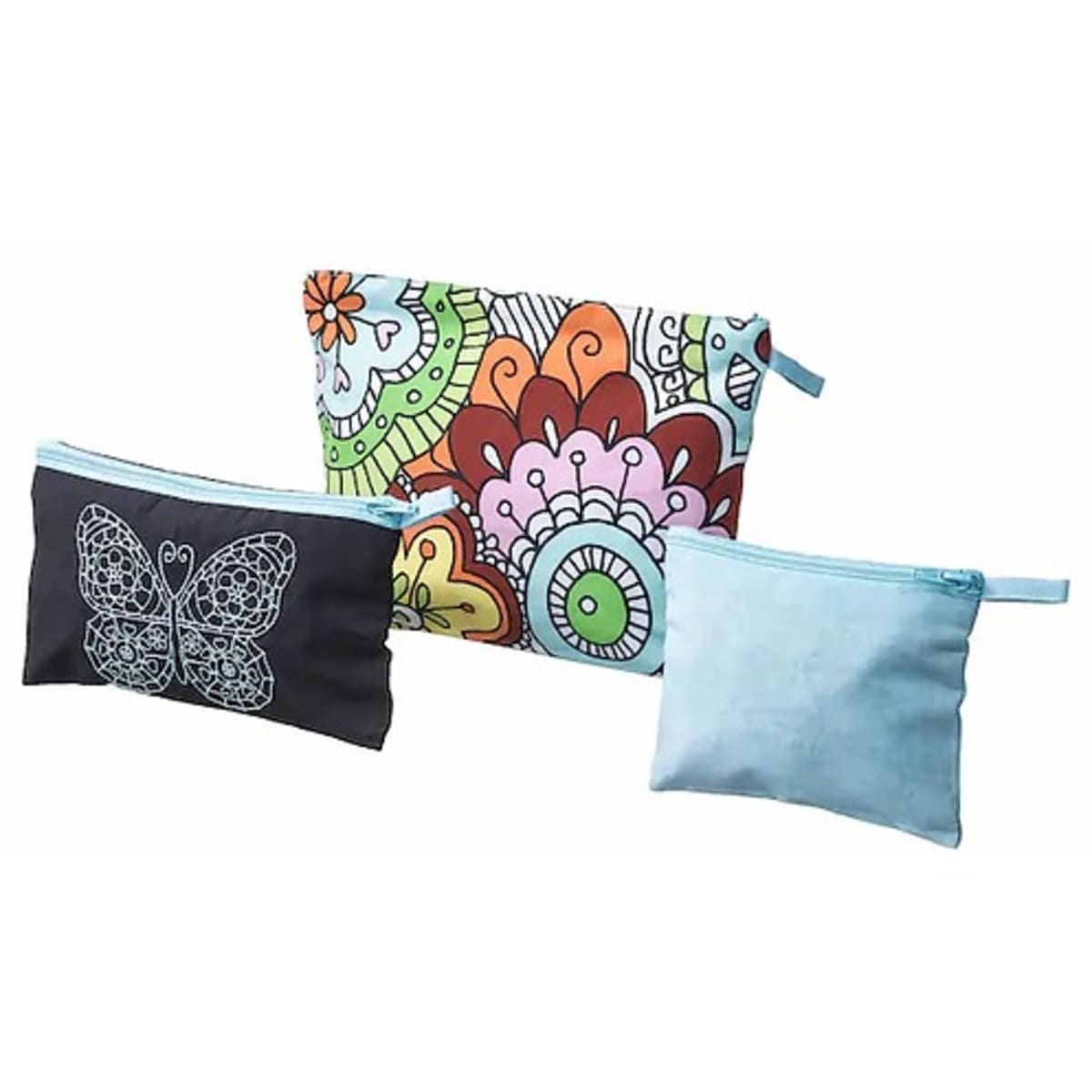 Ikea on sale accessory bag