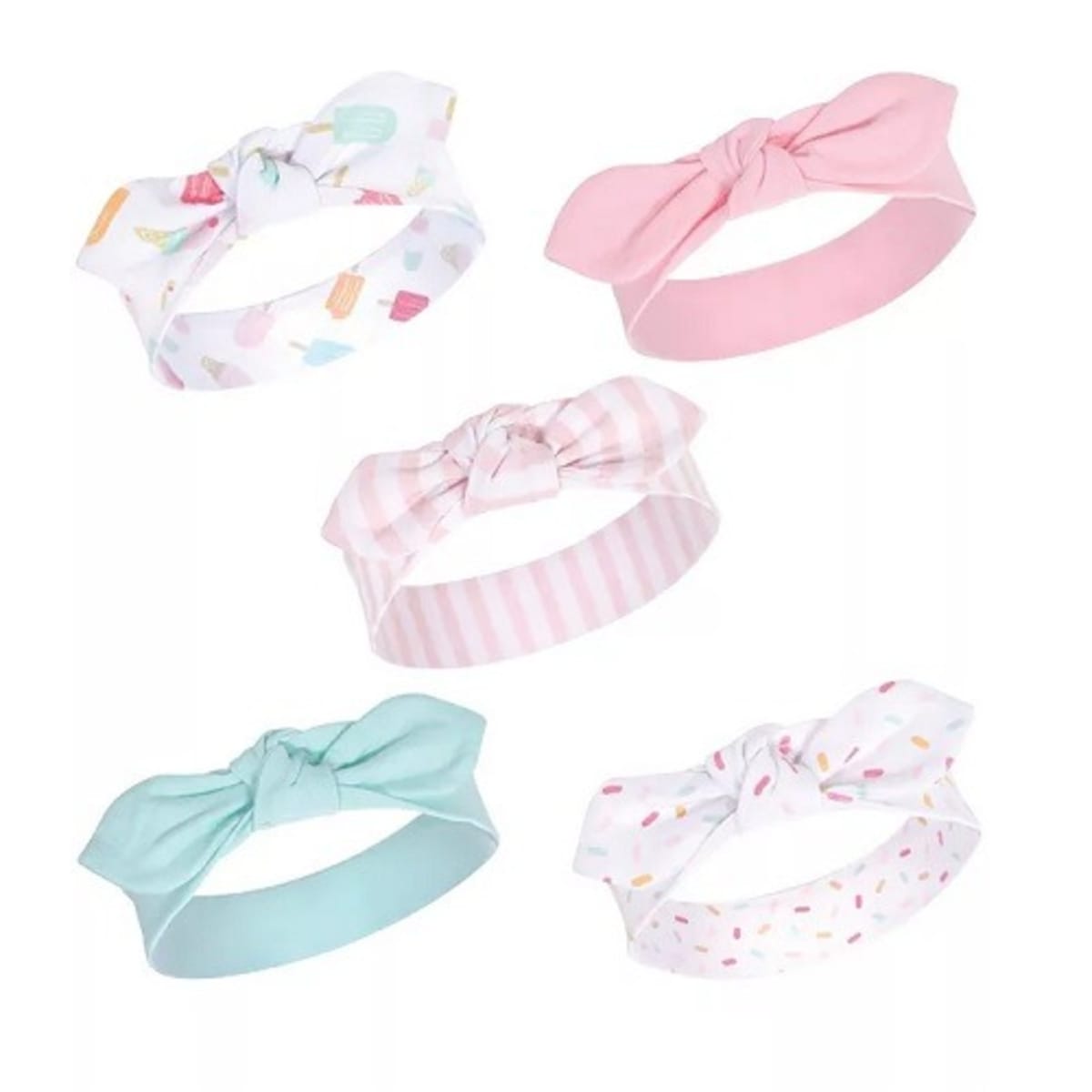 Hudson hotsell baby bows