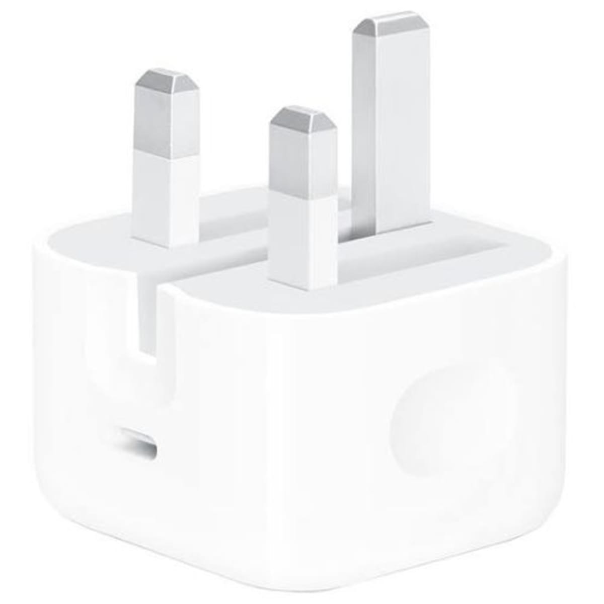 Where can i get a cheap iphone charger online