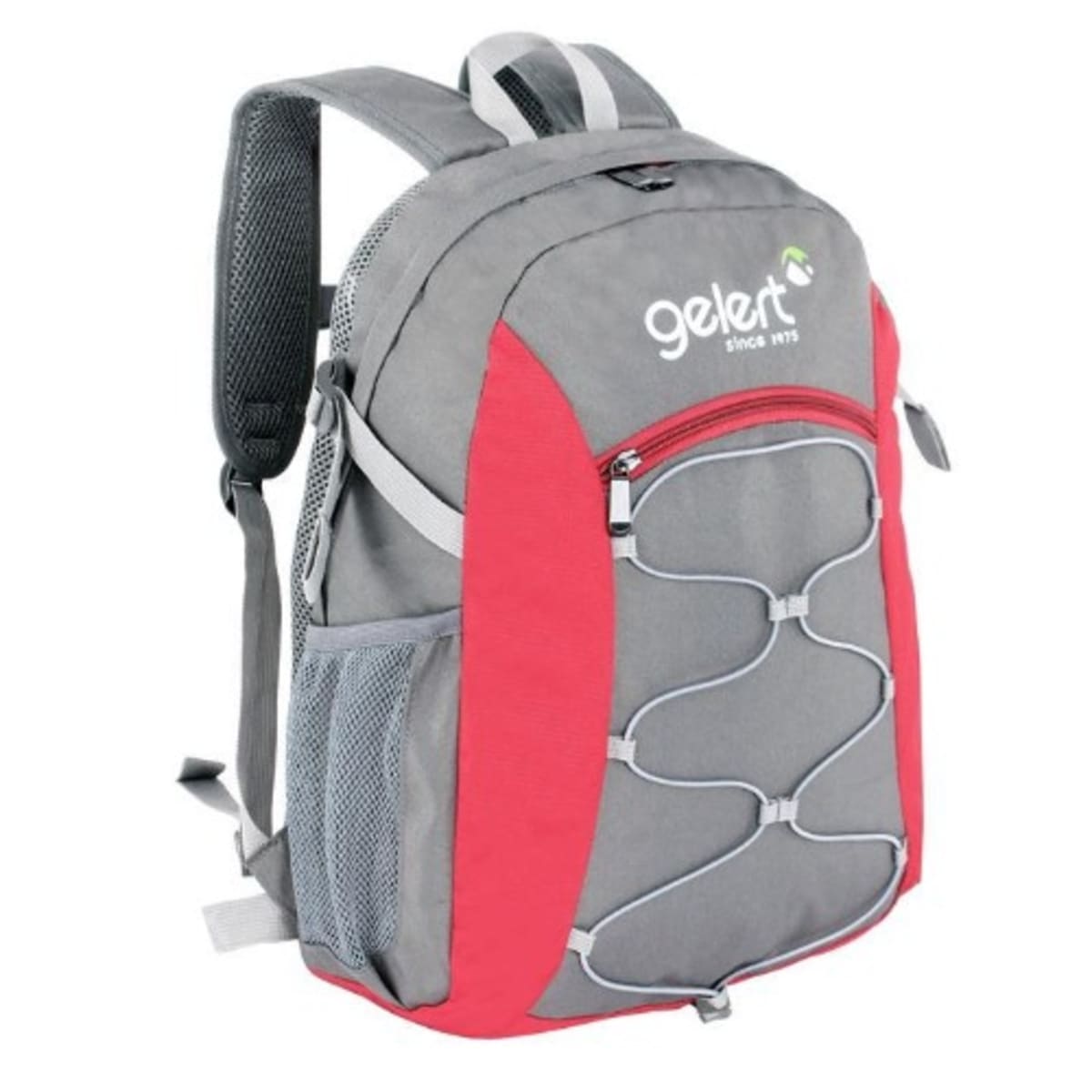 Gelert backpack clearance review