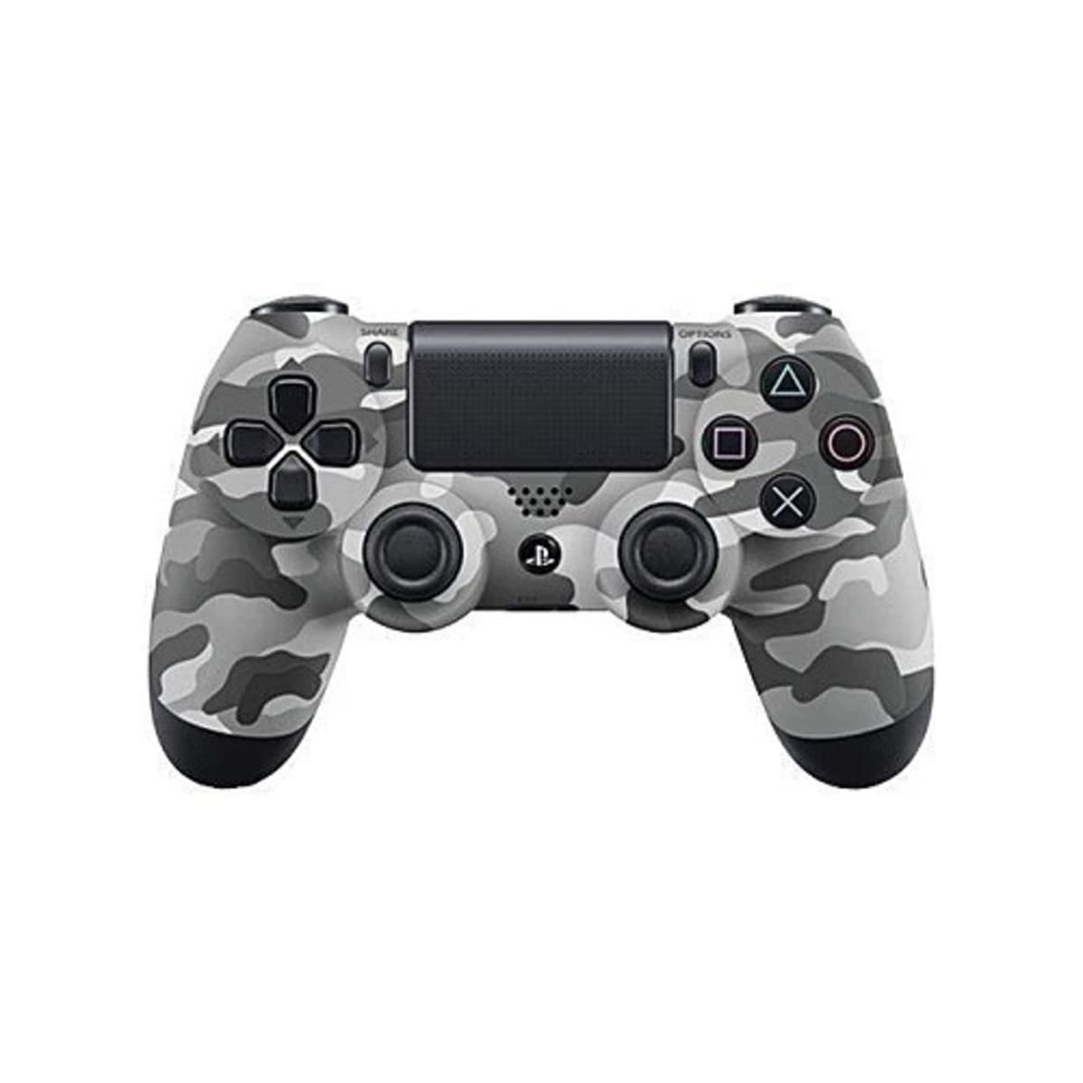 Sony Ps4 Controller Pad - Playstation 4 Dualshock 4 Wireless