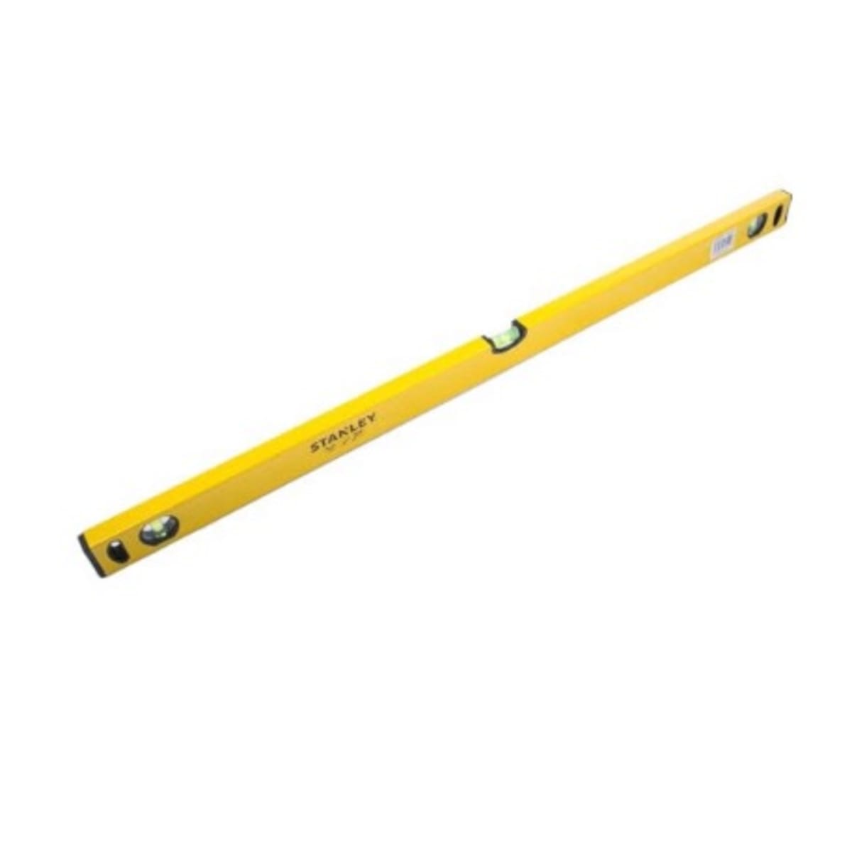 1.2 m new arrivals spirit level